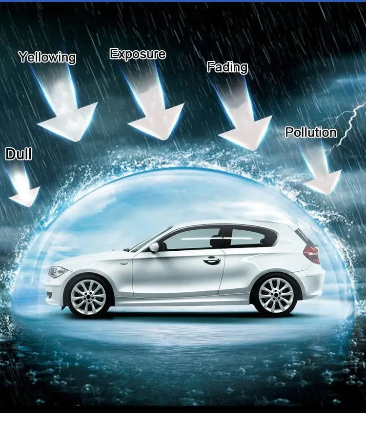 ✨ Glass Cleaning Board – Sparkling Glass, Hassle-Free!