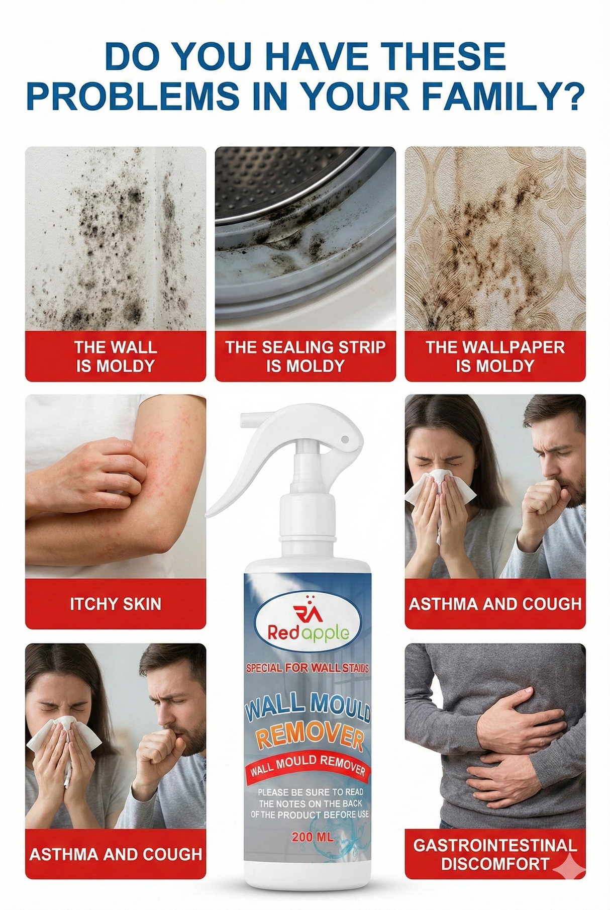 Powerful Oxalic Acid Surface Cleaner – Pack of 2 🧴 | Flat 50% OFF 🔥 Hurry, Limited Stock!