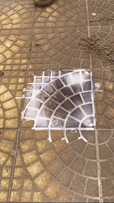 Powerful Oxalic Acid Surface Cleaner – Pack of 2 🧴 | Flat 50% OFF 🔥 Hurry, Limited Stock!