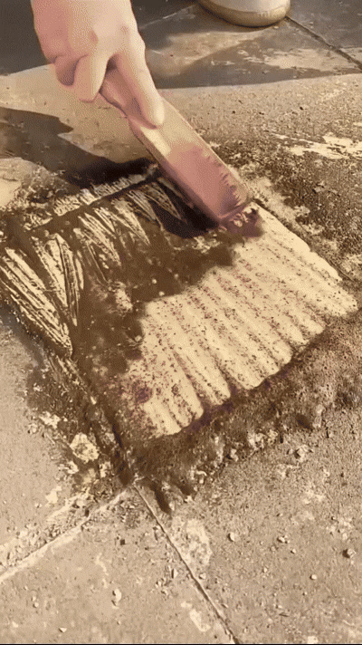 Powerful Oxalic Acid Surface Cleaner – Pack of 2 🧴 | Flat 50% OFF 🔥 Hurry, Limited Stock!