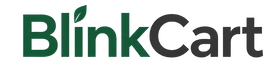 BlinkCart