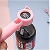 🐰✨ 4-in-1 Bunny Hot water Opener – Cute bhi, Handy bhi! 🍷🍾