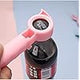 🐰✨ 4-in-1 Bunny Hot water Opener – Cute bhi, Handy bhi! 🍷🍾