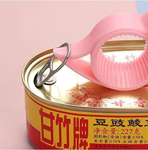 🐰✨ 4-in-1 Bunny Hot water Opener – Cute bhi, Handy bhi! 🍷🍾