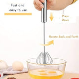 🍴 Handy Steel Press Blender 🏆 – Kitchen ka Smart Partner 👩‍🍳