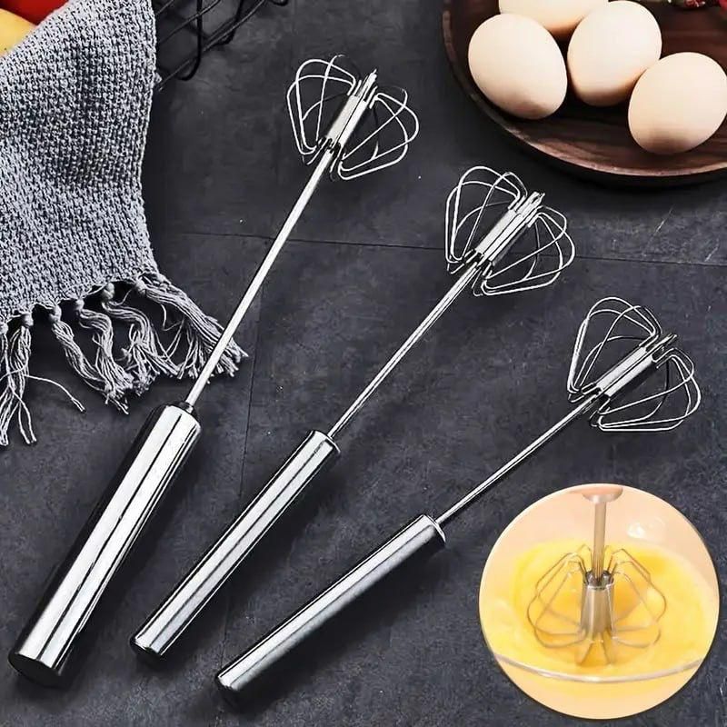 🍴 Handy Steel Press Blender 🏆 – Kitchen ka Smart Partner 👩‍🍳