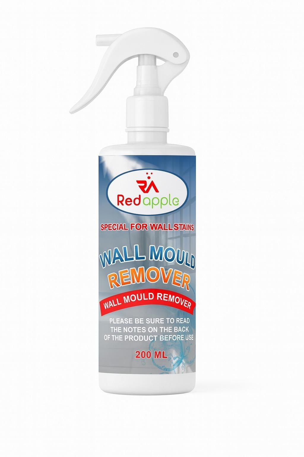 Powerful Oxalic Acid Surface Cleaner – Pack of 2 🧴 | Flat 50% OFF 🔥 Hurry, Limited Stock!