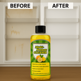 🚨 FINAL 3 HOURS: BUY 1 GET 3 FREE – Viral Cleaner Stock CRASHING!