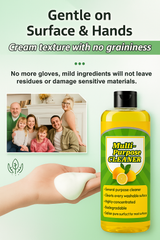 🚨 FINAL 3 HOURS: BUY 1 GET 3 FREE – Viral Cleaner Stock CRASHING!