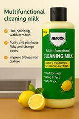 🚨 FINAL 3 HOURS: BUY 1 GET 3 FREE – Viral Cleaner Stock CRASHING! 🔥🧼