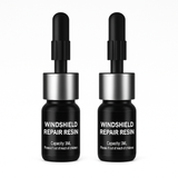 Glass Repair Kit – Easy Crack Repair | 50% OFF Today