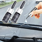Glass Repair Kit – Easy Crack Repair | 50% OFF Today
