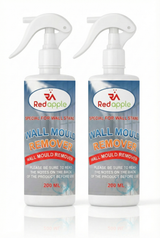 Powerful Oxalic Acid Surface Cleaner – Pack of 2 🧴 | Flat 50% OFF 🔥 Hurry, Limited Stock!