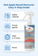 Powerful Oxalic Acid Surface Cleaner – Pack of 2 🧴 | Flat 50% OFF 🔥 Hurry, Limited Stock!