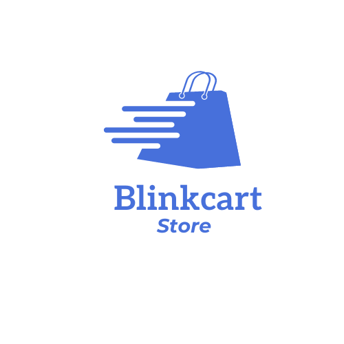 BlinkCart
