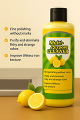 🚨 FINAL 3 HOURS: BUY 1 GET 3 FREE – Viral Cleaner Stock CRASHING!