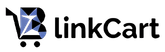 BlinkCart