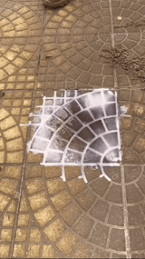 Powerful Oxalic Acid Surface Cleaner – Pack of 2 🧴 | Flat 50% OFF 🔥 Hurry, Limited Stock!