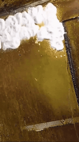 Powerful Oxalic Acid Surface Cleaner – Pack of 2 🧴 | Flat 50% OFF 🔥 Hurry, Limited Stock!