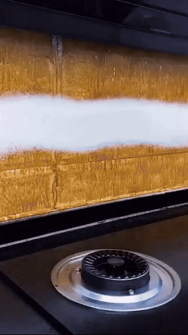 Powerful Oxalic Acid Surface Cleaner – Pack of 2 🧴 | Flat 50% OFF 🔥 Hurry, Limited Stock!