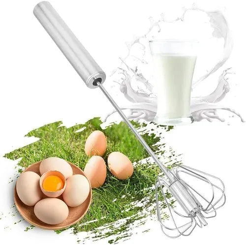 🍴 Handy Steel Press Blender 🏆 – Kitchen ka Smart Partner 👩‍🍳