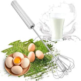 🍴 Handy Steel Press Blender 🏆 – Kitchen ka Smart Partner 👩‍🍳