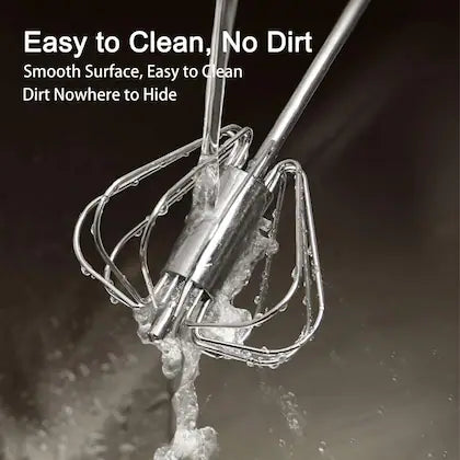 🍴 Handy Steel Press Blender 🏆 – Kitchen ka Smart Partner 👩‍🍳